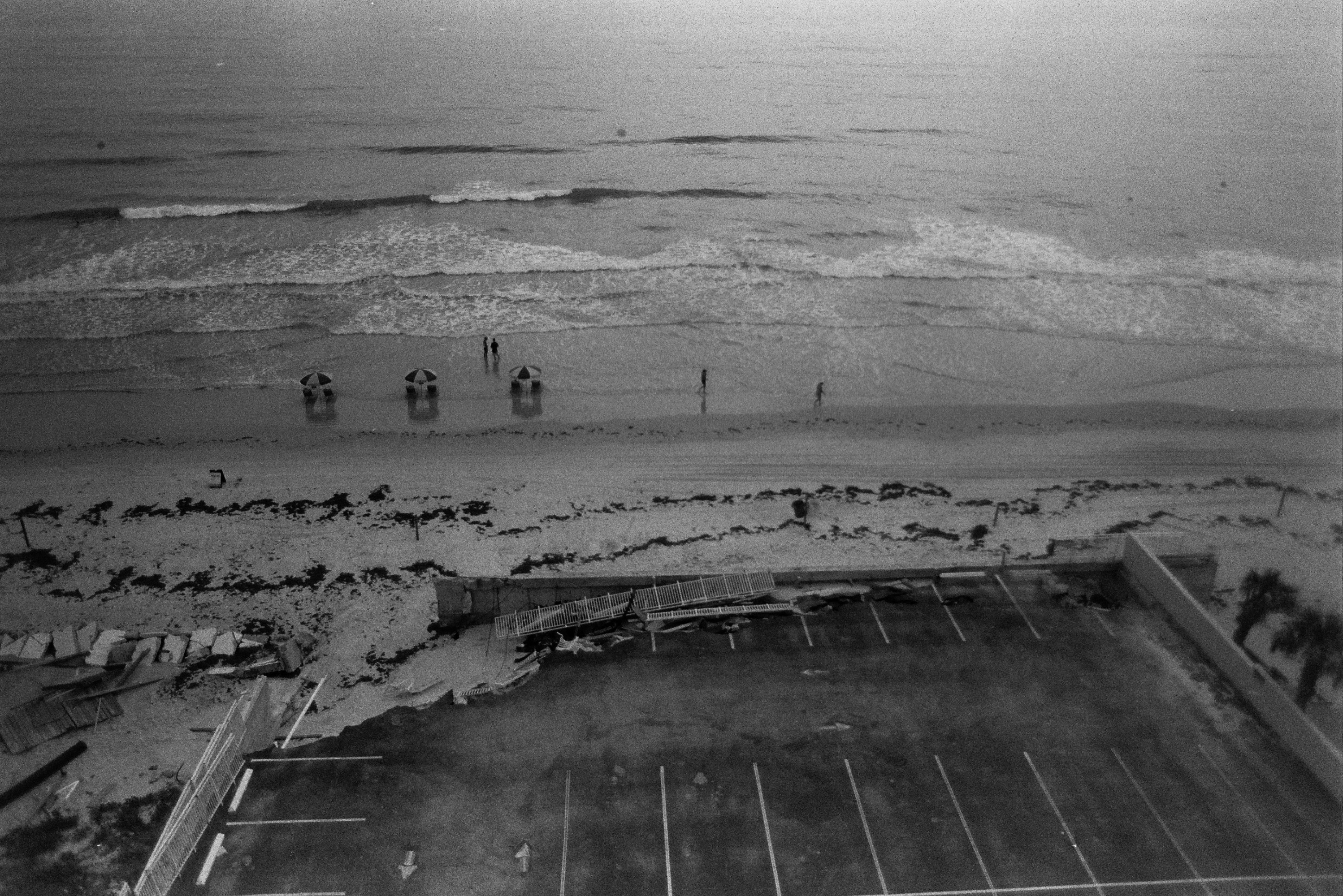 Film Photograph 1